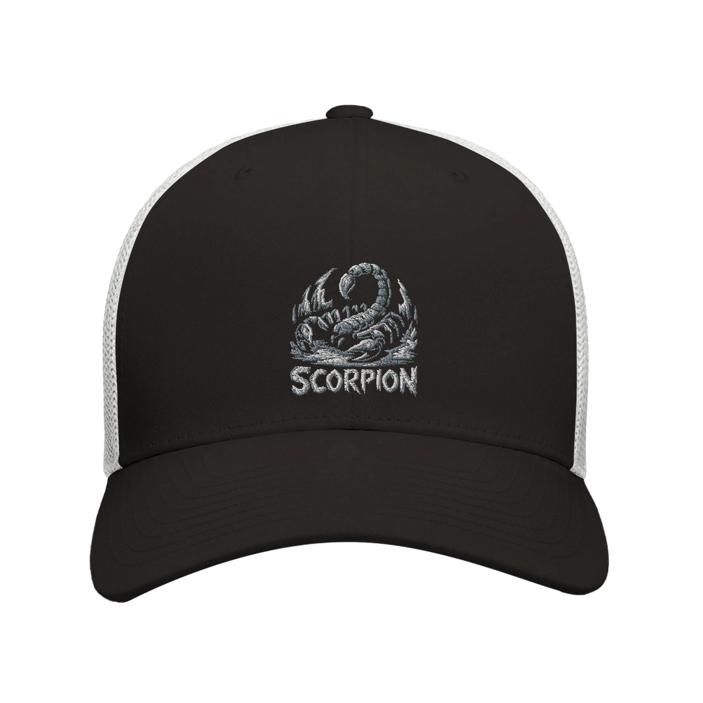 a20709e3-336b-4732-86d2-0d2d1e4f10a1