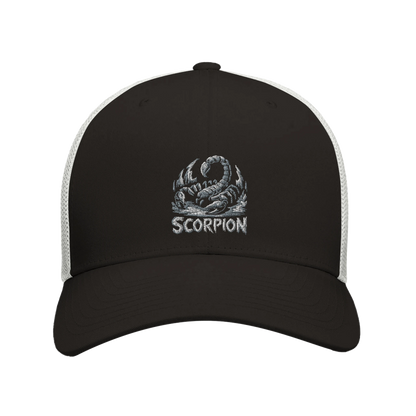 a20709e3-336b-4732-86d2-0d2d1e4f10a1