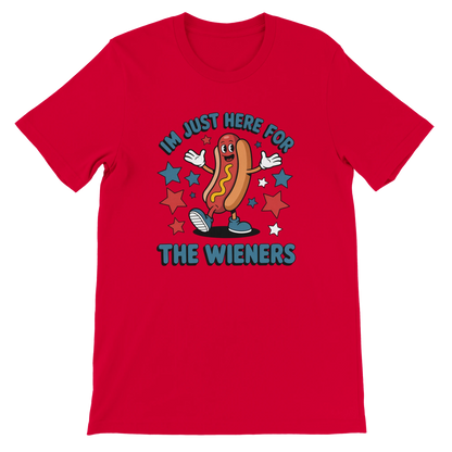 a21b5b31-20dc-4279-80dd-55c04a557209