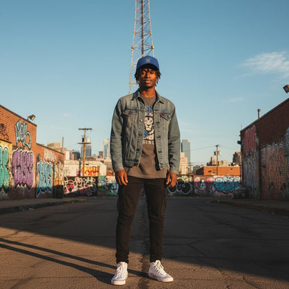 a2931248-8a9d-49bd-9bfd-1429271cf8b4