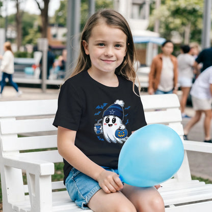 a2b6d51f-24dd-4945-9c2c-55add056188b