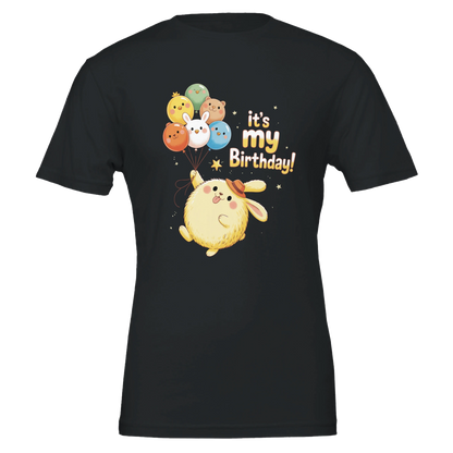 a2dca047-c2dd-45a7-bb38-2e6f74ae4c06