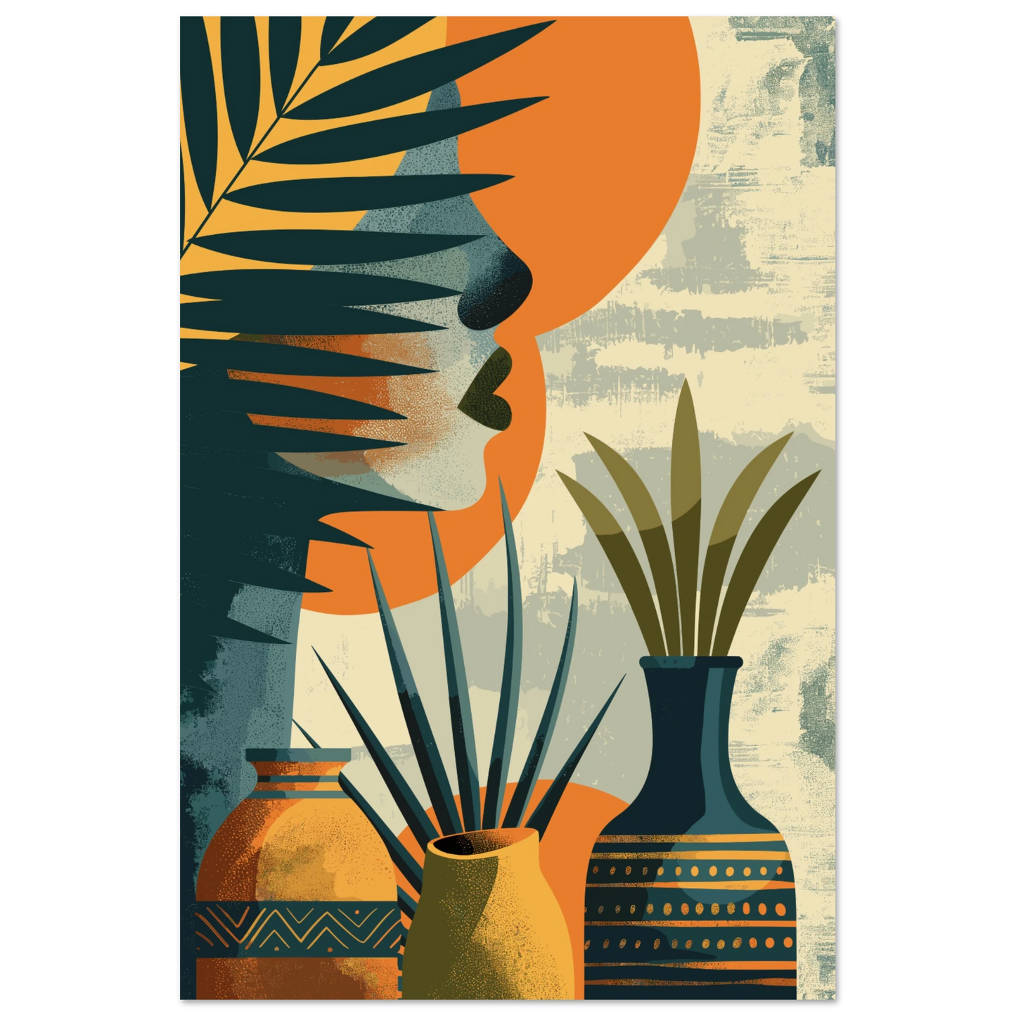 a3929dcf-6906-40af-aa90-753362526e50