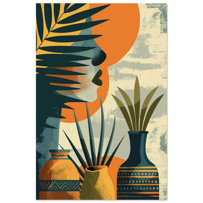 a3929dcf-6906-40af-aa90-753362526e50