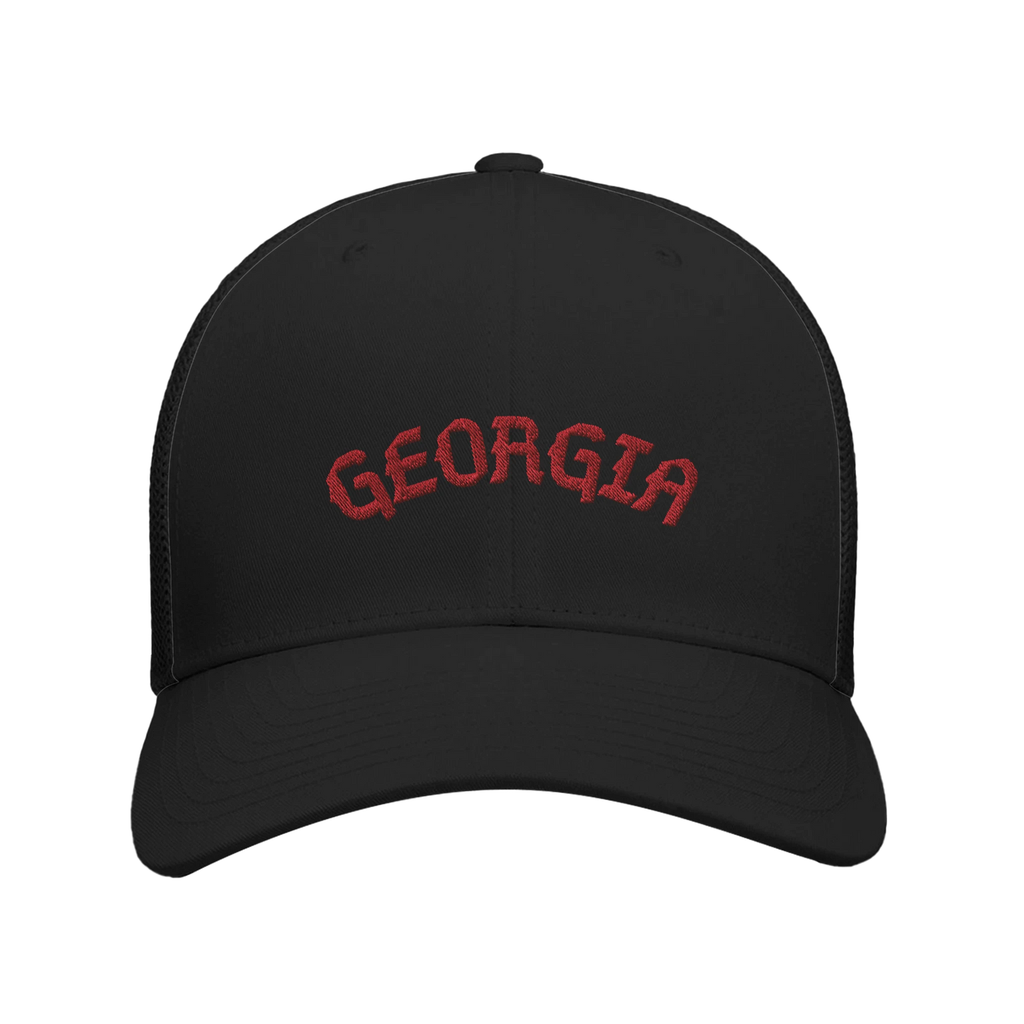 a3a861ef-3bef-4d9b-8cc2-5a4d50776d95