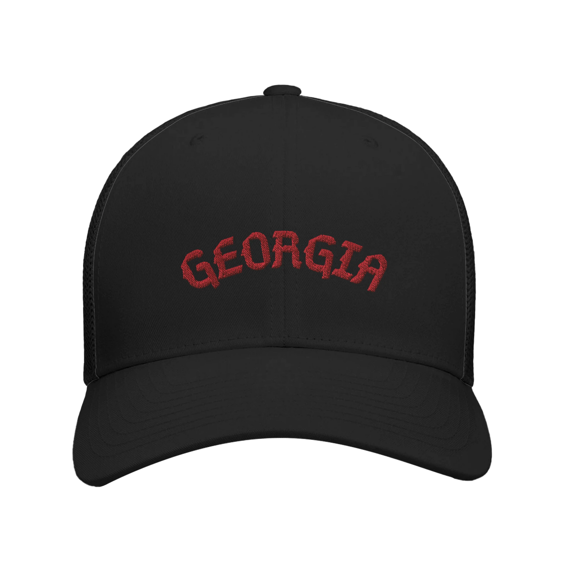 a3a861ef-3bef-4d9b-8cc2-5a4d50776d95