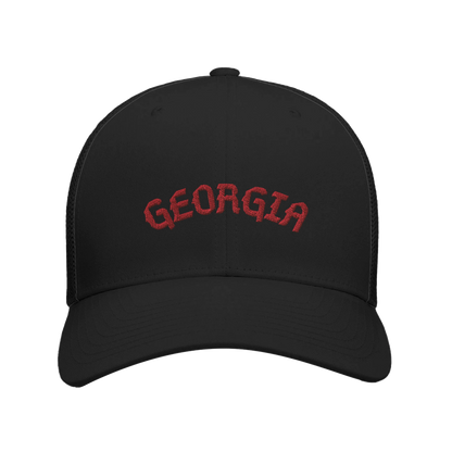 a3a861ef-3bef-4d9b-8cc2-5a4d50776d95