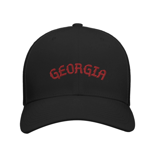 a3a861ef-3bef-4d9b-8cc2-5a4d50776d95