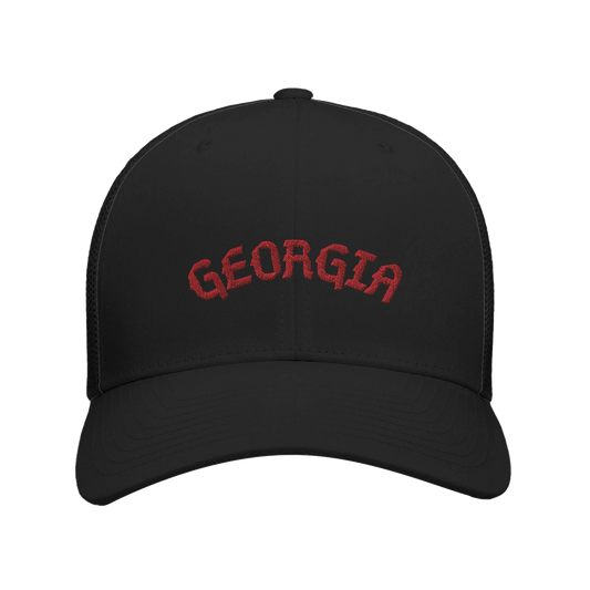 a3a861ef-3bef-4d9b-8cc2-5a4d50776d95