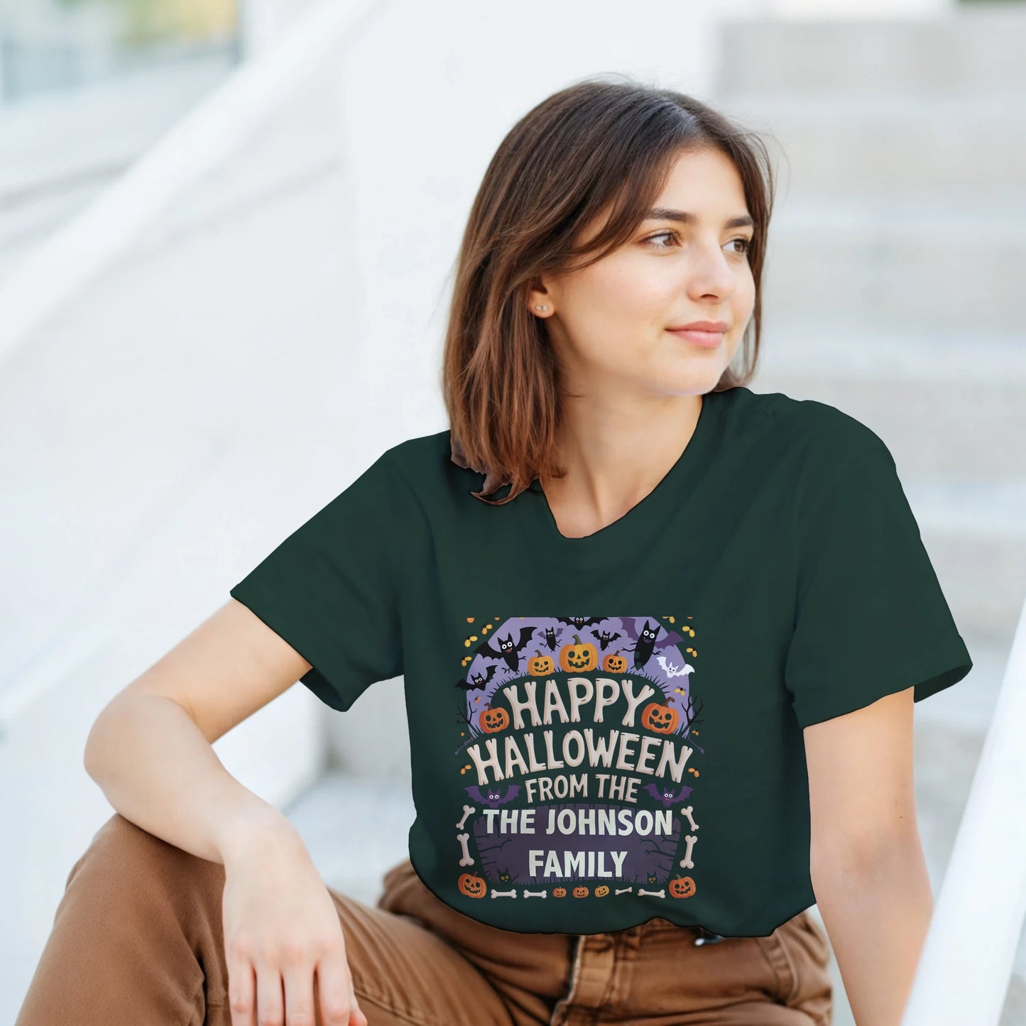 a3ad36cc-2196-4be8-abfc-e17d4e5deeb9