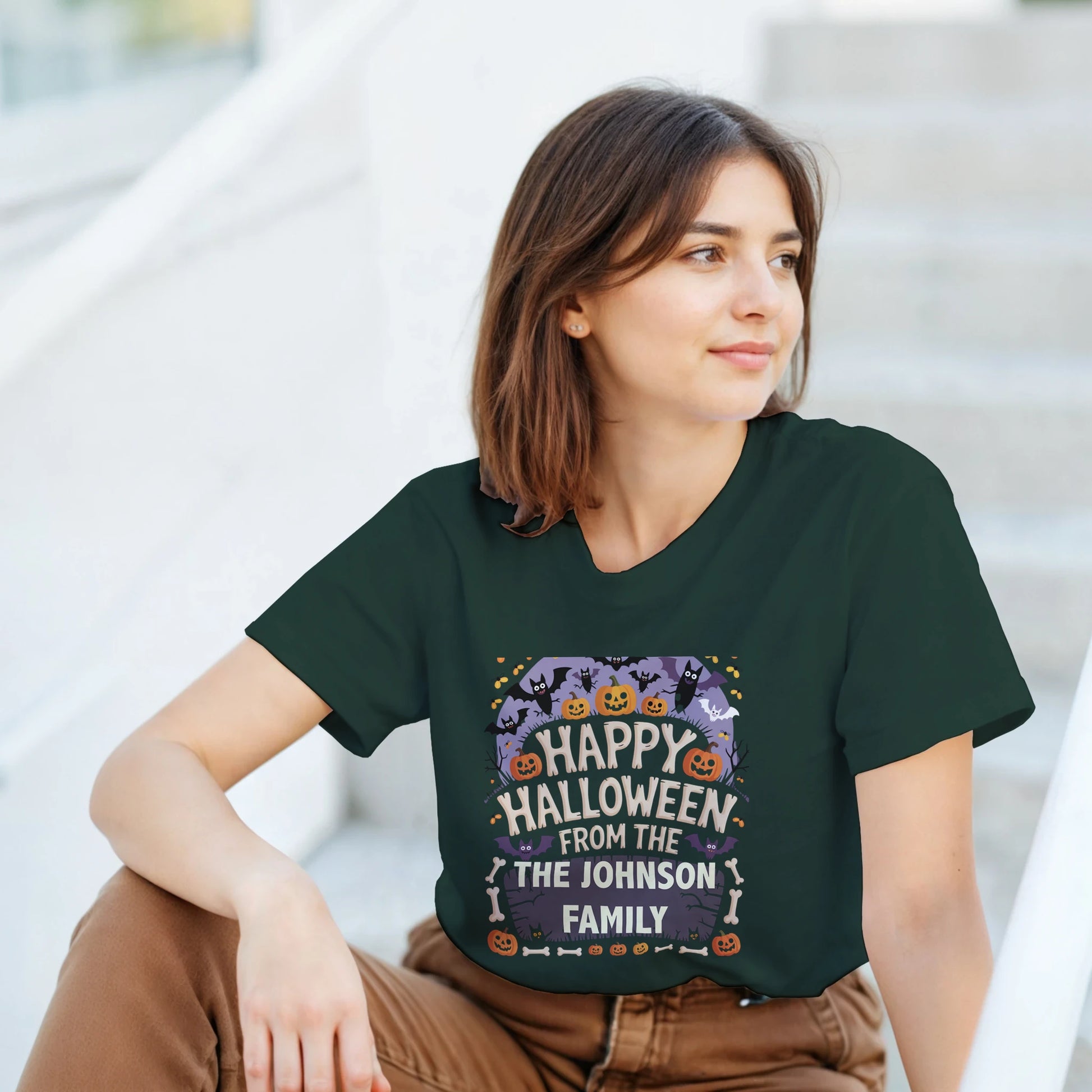 a3ad36cc-2196-4be8-abfc-e17d4e5deeb9