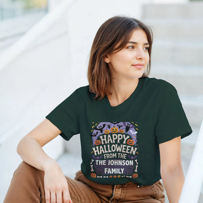 a3ad36cc-2196-4be8-abfc-e17d4e5deeb9