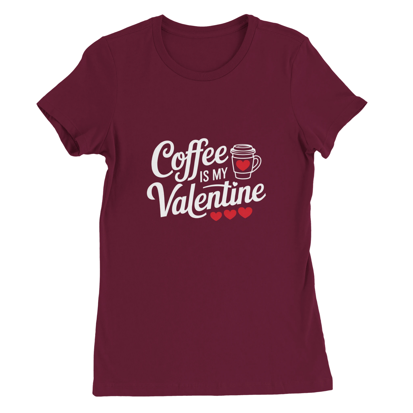 a40f9921-5c9e-41a6-a3f8-dd8ddd5dfd3a