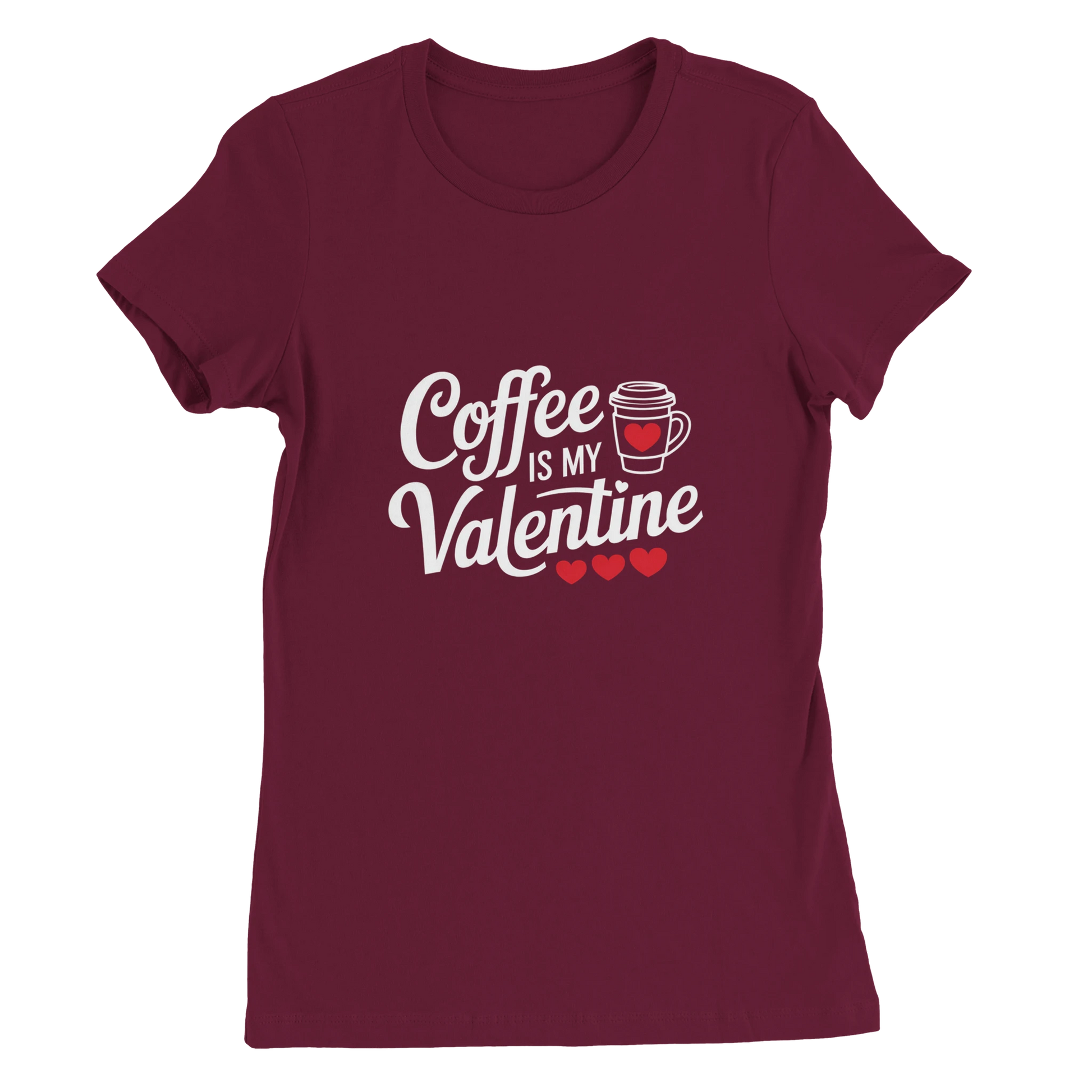 a40f9921-5c9e-41a6-a3f8-dd8ddd5dfd3a