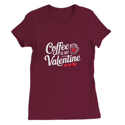 a40f9921-5c9e-41a6-a3f8-dd8ddd5dfd3a