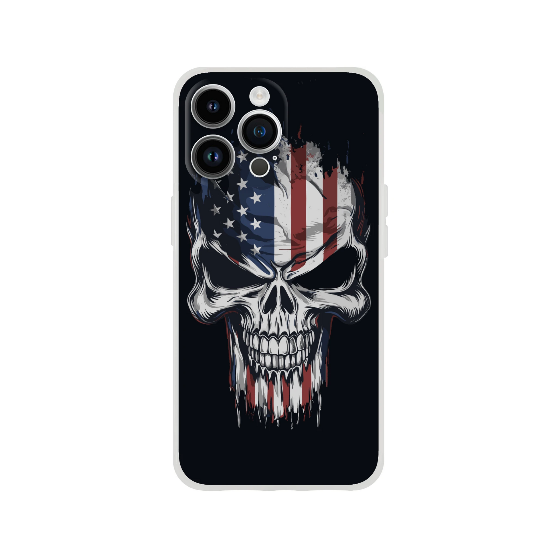 a411bd25-8284-47d0-b5f0-ab0694f3eaee