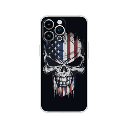 a411bd25-8284-47d0-b5f0-ab0694f3eaee