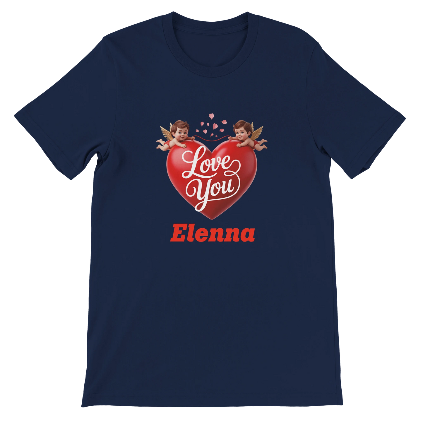 a433bc97-8268-4101-83e7-9b2f88746b61