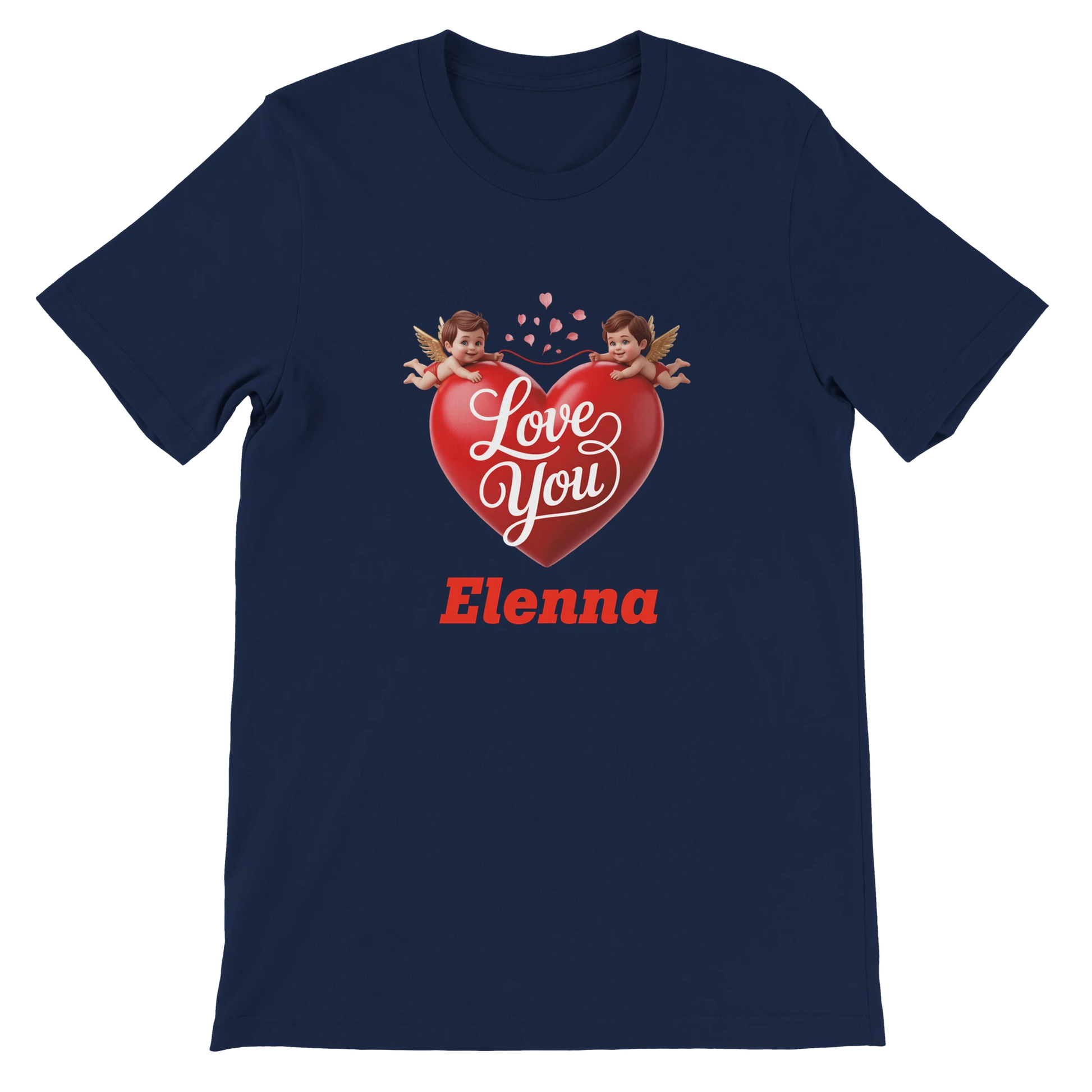 a433bc97-8268-4101-83e7-9b2f88746b61