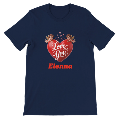 a433bc97-8268-4101-83e7-9b2f88746b61