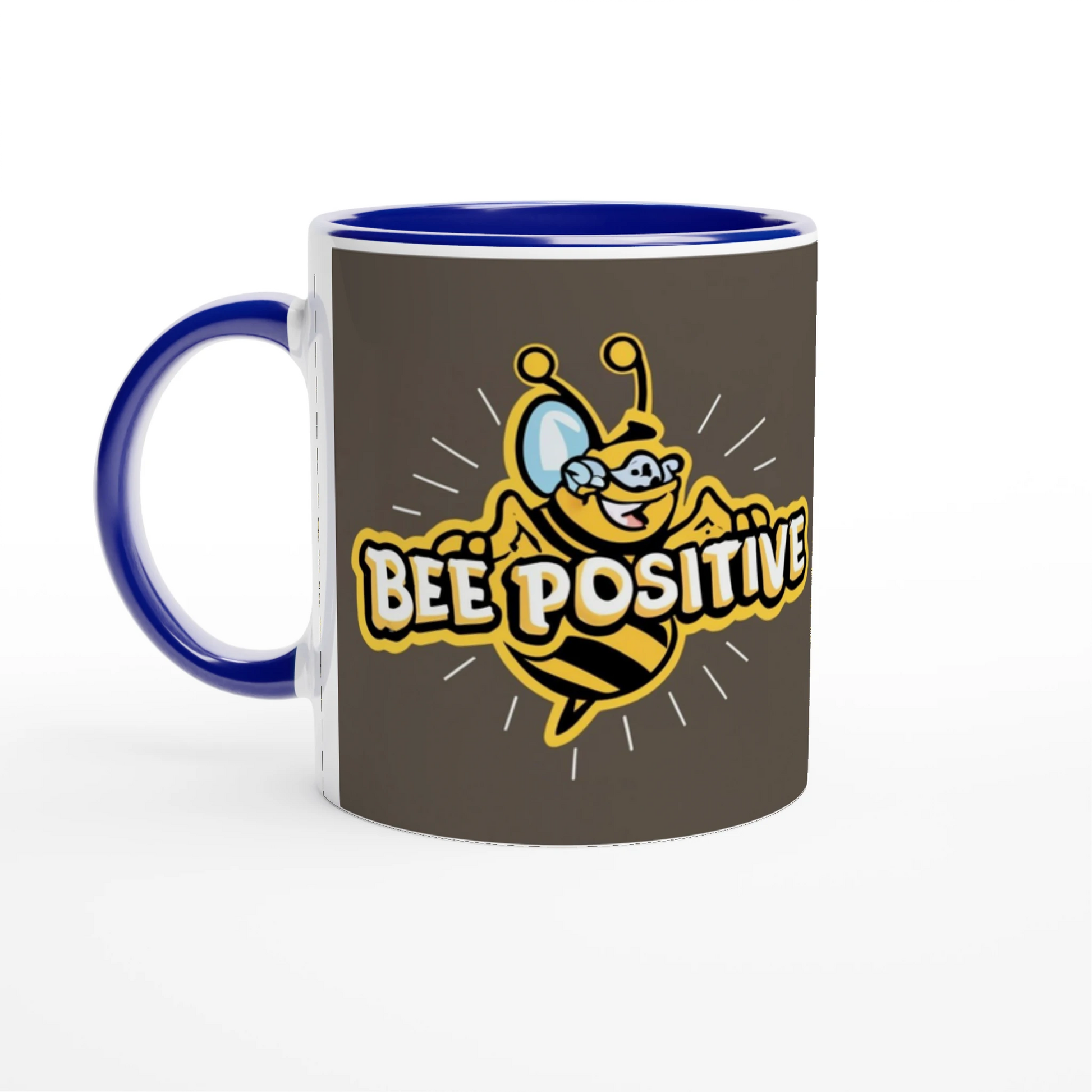 a4b4acff-3c86-429b-b649-095f0e59ef2d