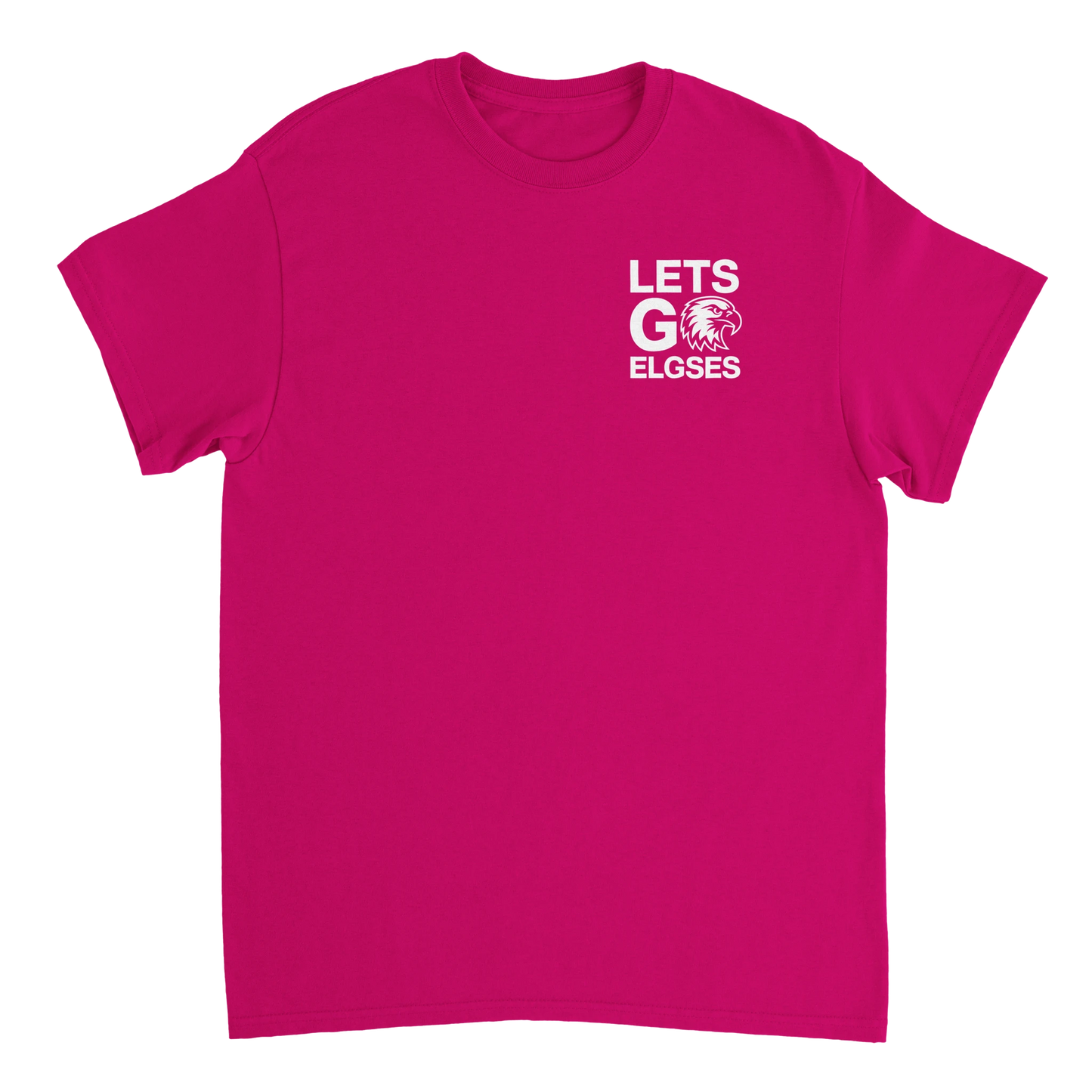 a4c24dc2-8b3e-4eaf-a9e5-84c3728c6de8