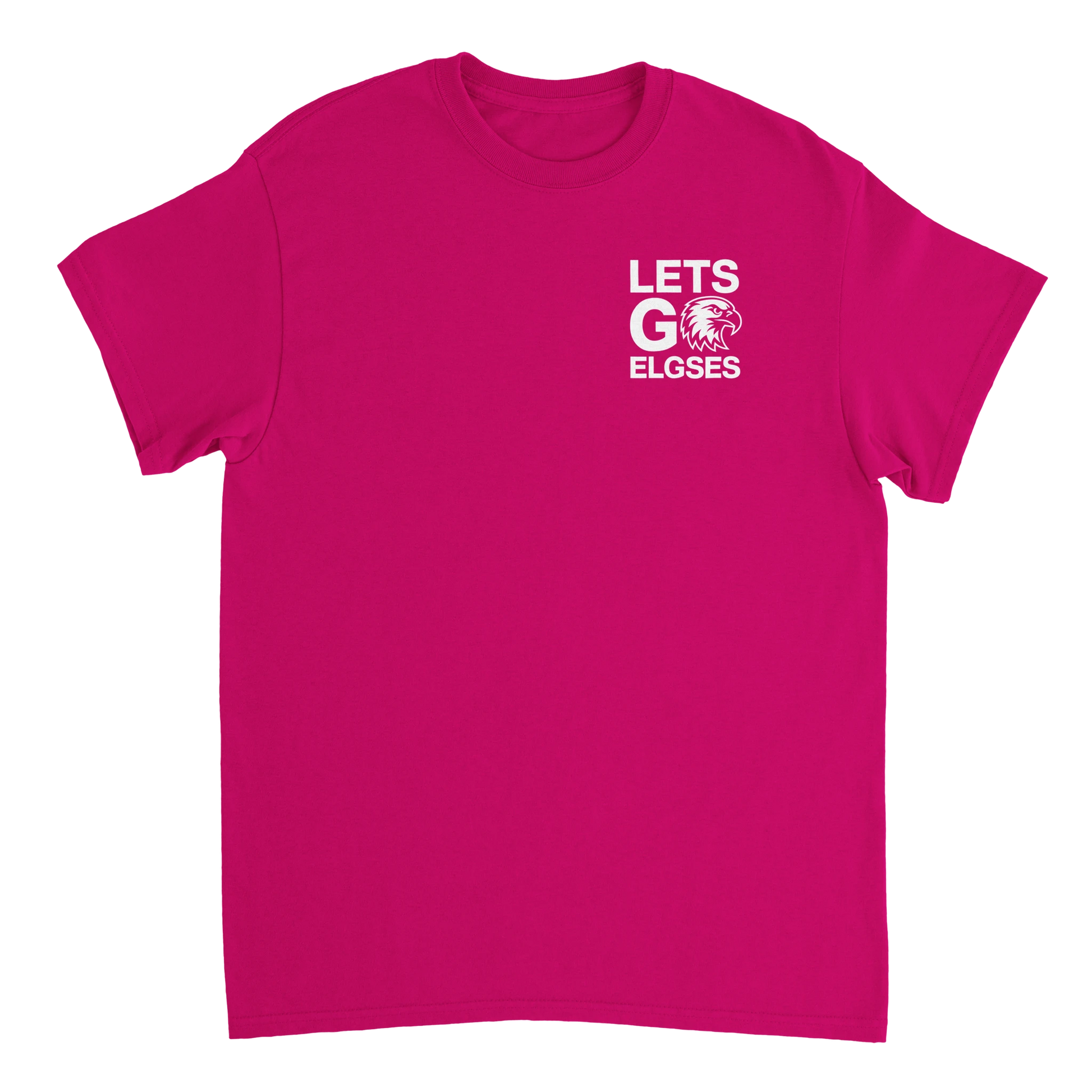 a4c24dc2-8b3e-4eaf-a9e5-84c3728c6de8