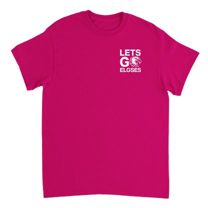 a4c24dc2-8b3e-4eaf-a9e5-84c3728c6de8