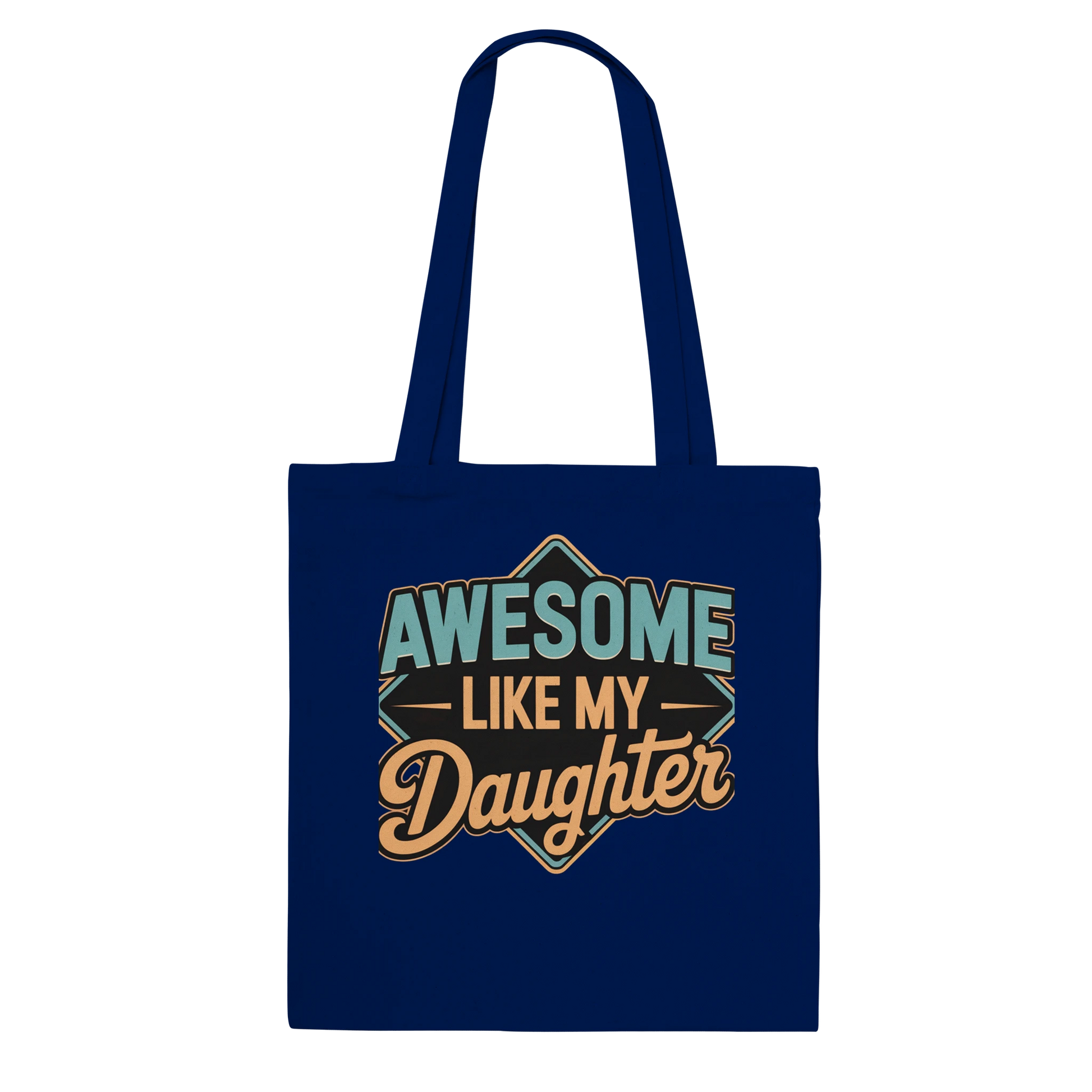 a4cf6406-7a85-4e25-985e-2a9500d3562c