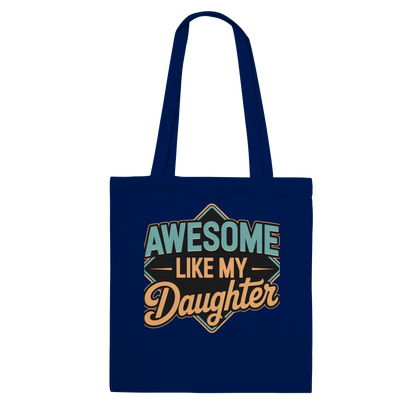 a4cf6406-7a85-4e25-985e-2a9500d3562c