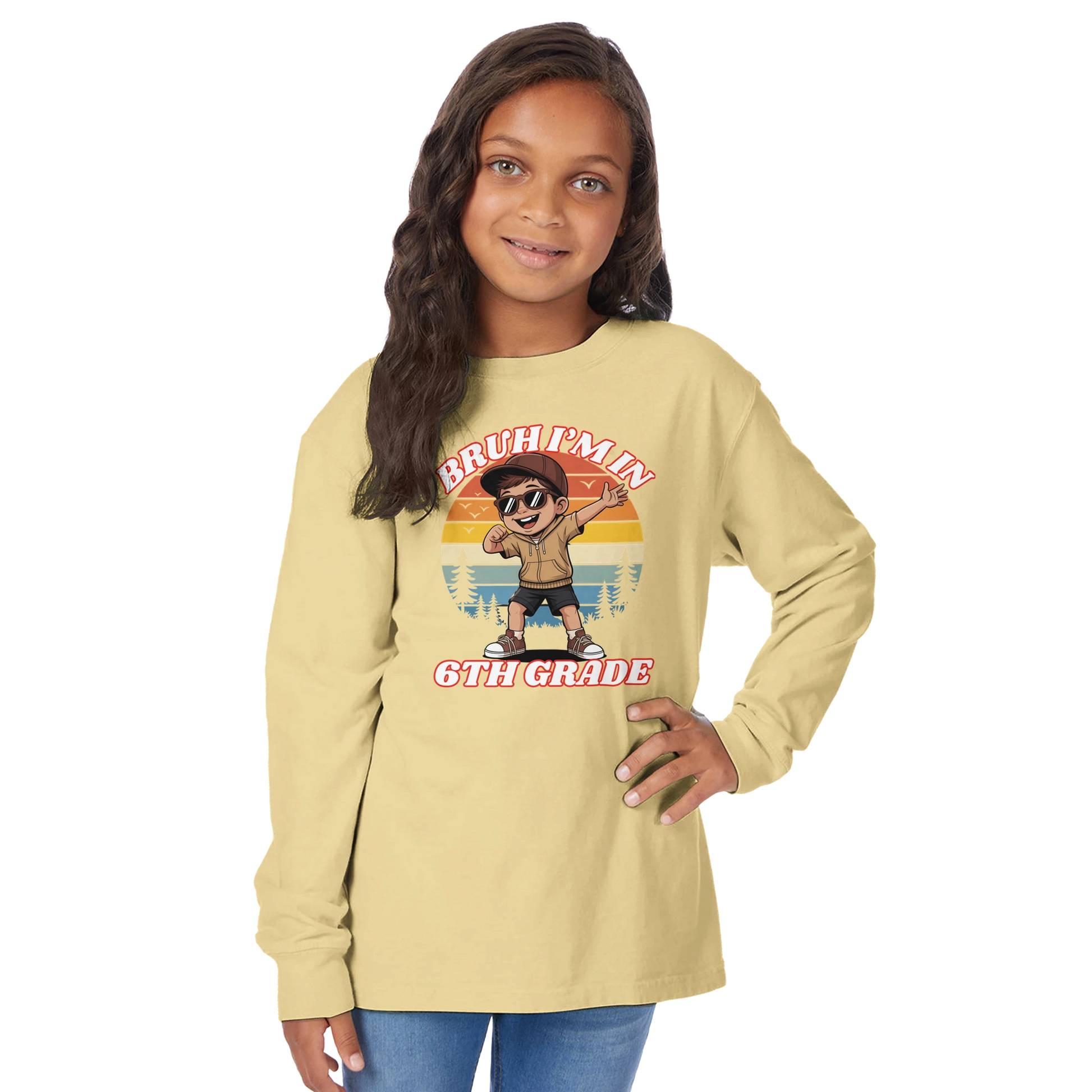 a58e59cf-ec78-44ce-b186-353e1f415535