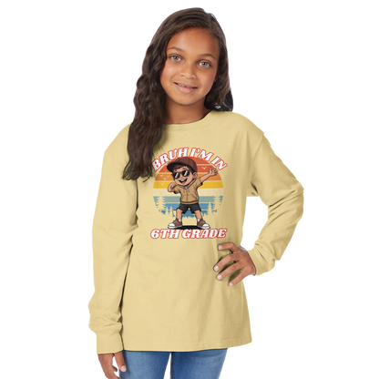 a58e59cf-ec78-44ce-b186-353e1f415535