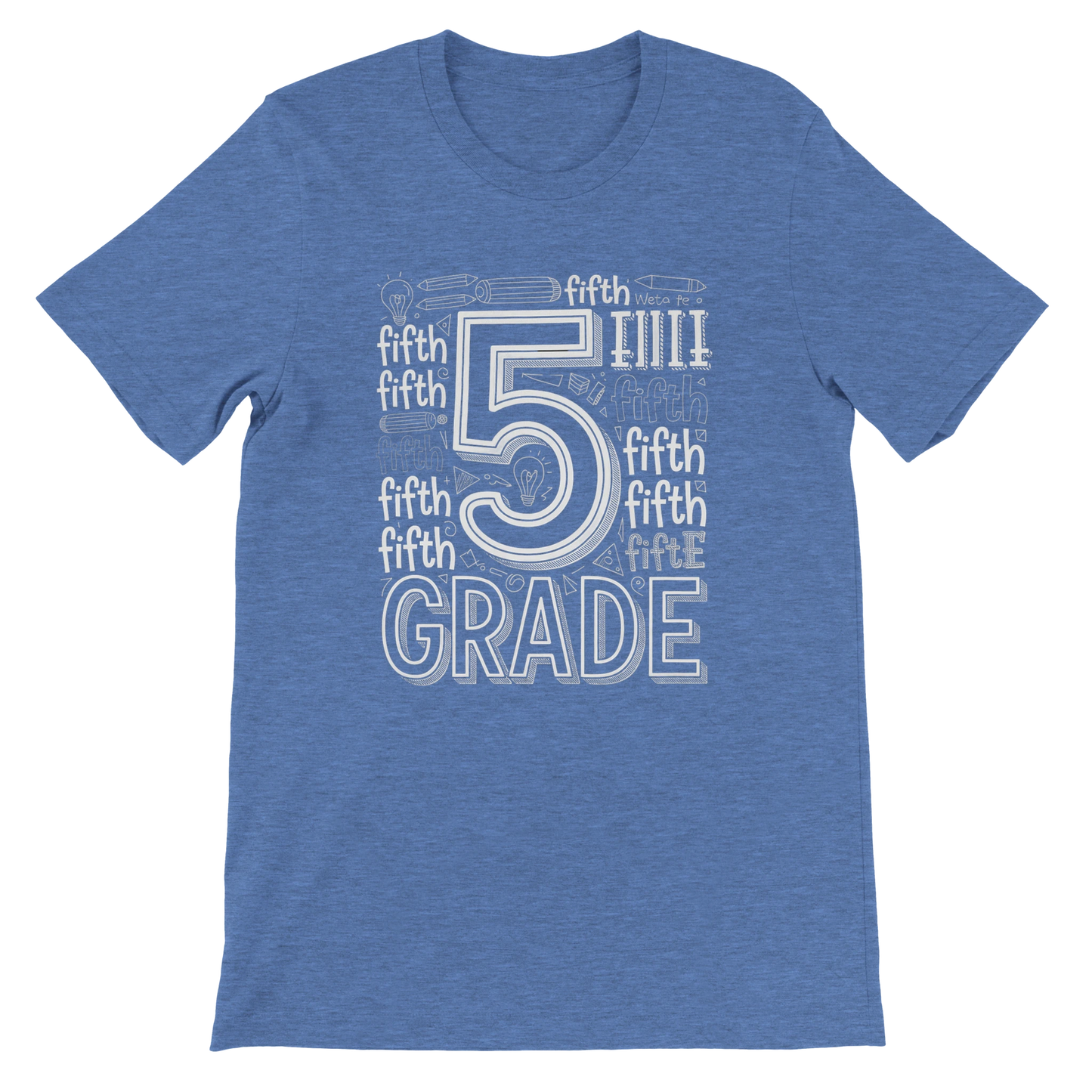 a5a239e7-cce1-433d-b002-daaadb88df10