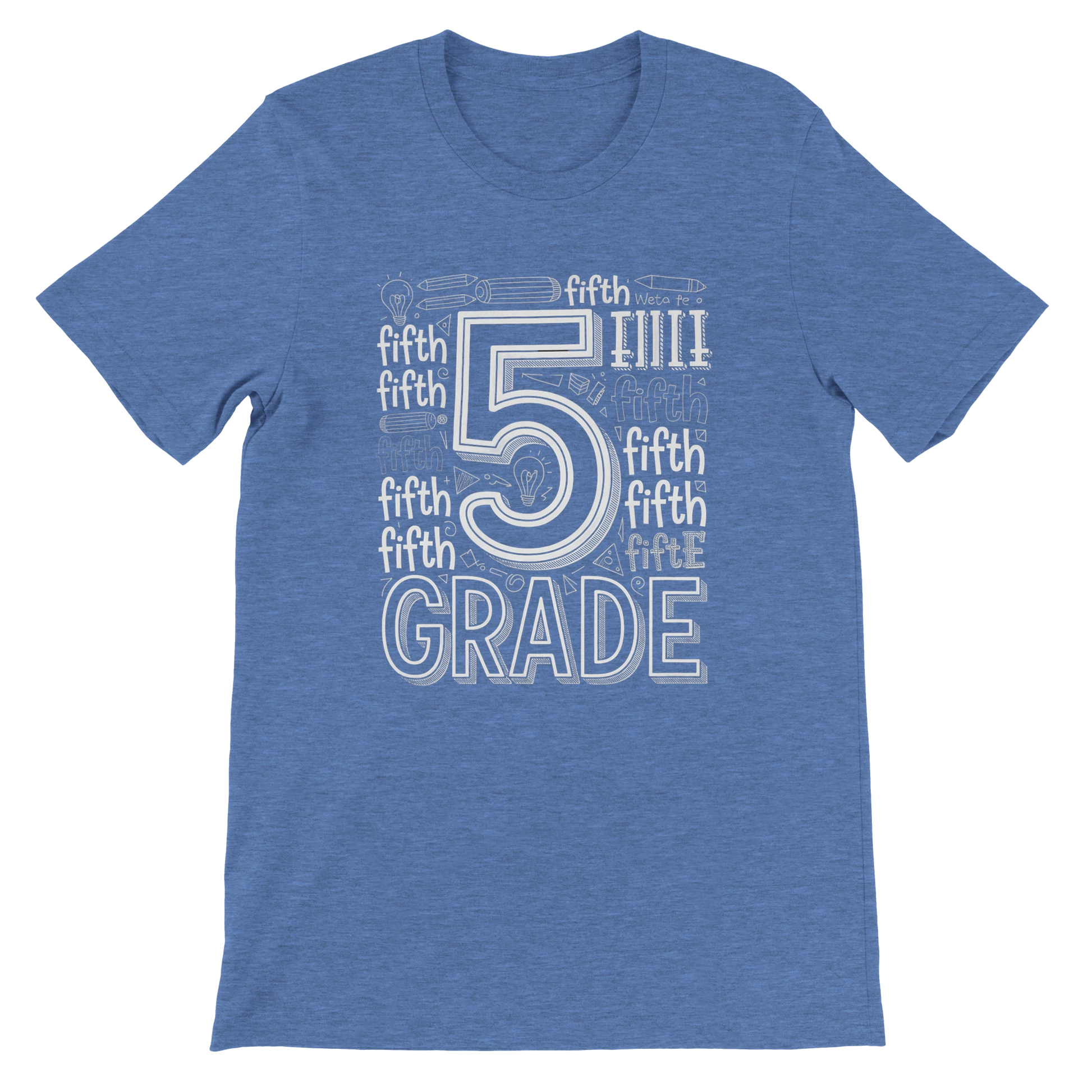 a5a239e7-cce1-433d-b002-daaadb88df10