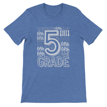 a5a239e7-cce1-433d-b002-daaadb88df10