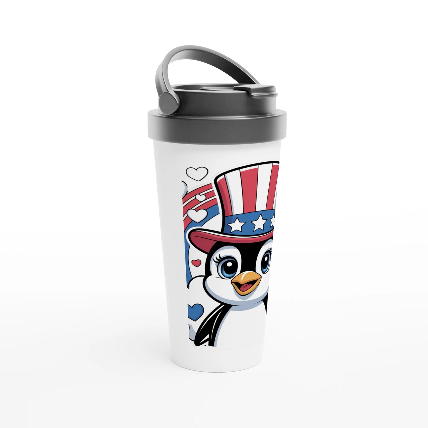 a5c22dfb-7a07-48bd-bef9-833d21052dcb