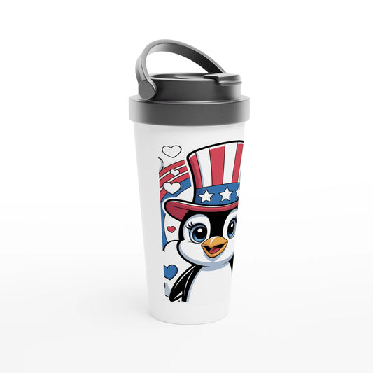 a5c22dfb-7a07-48bd-bef9-833d21052dcb