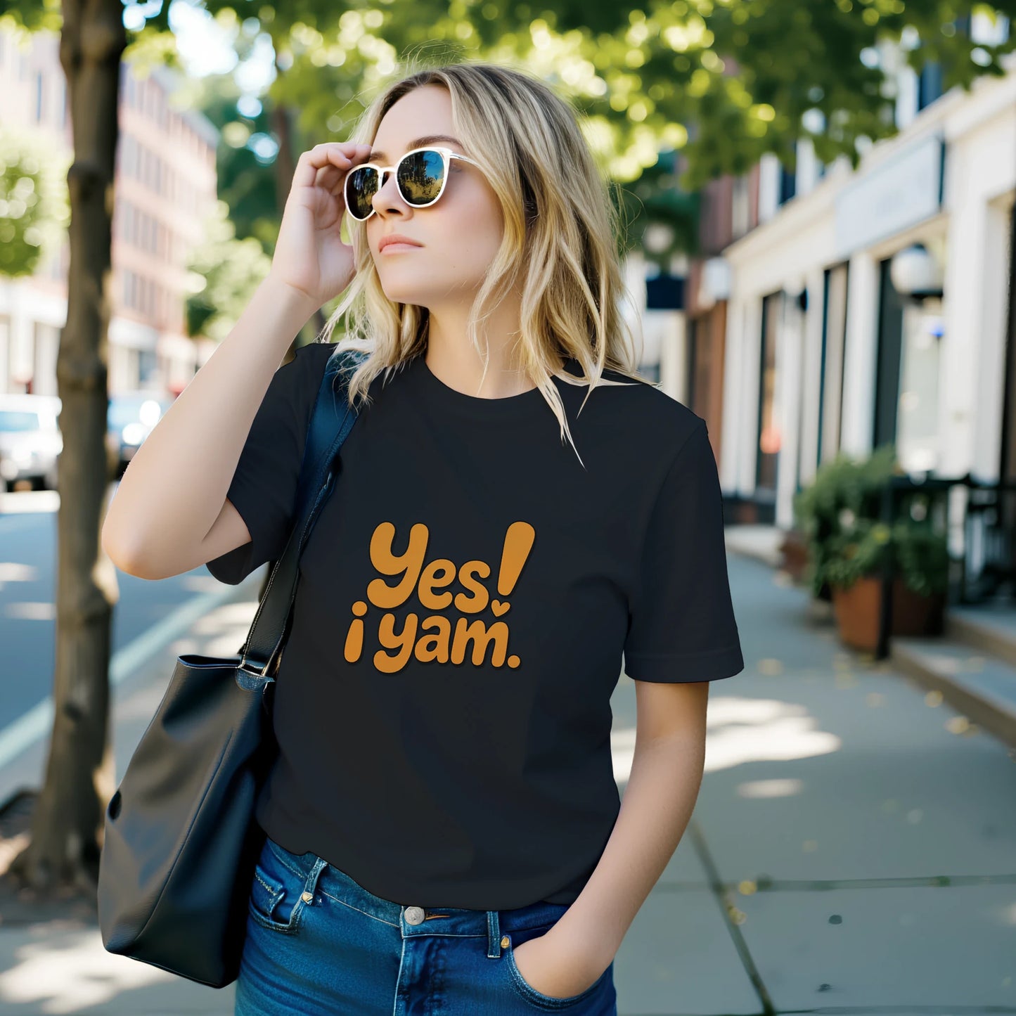 a5d64fb0-b90c-4c20-bbf4-d29695d19a13