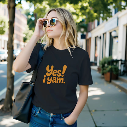 a5d64fb0-b90c-4c20-bbf4-d29695d19a13