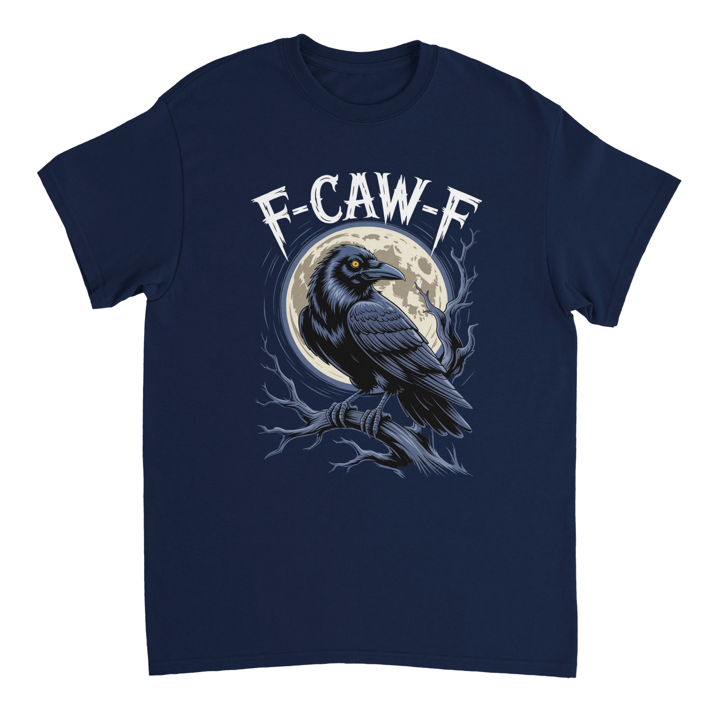 a5fe0722-7820-4096-84f6-936ad0b8f4e4