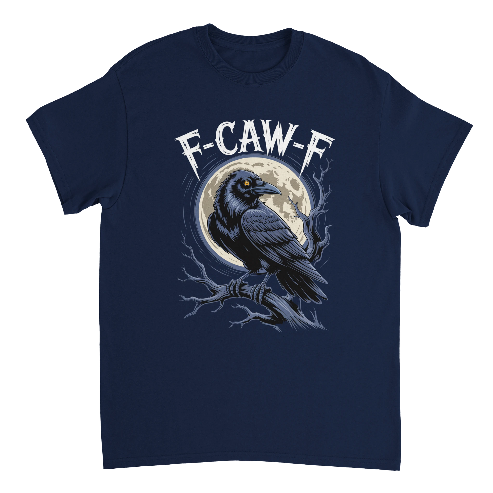 a5fe0722-7820-4096-84f6-936ad0b8f4e4