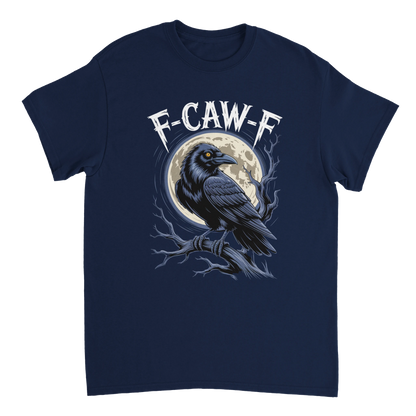 a5fe0722-7820-4096-84f6-936ad0b8f4e4