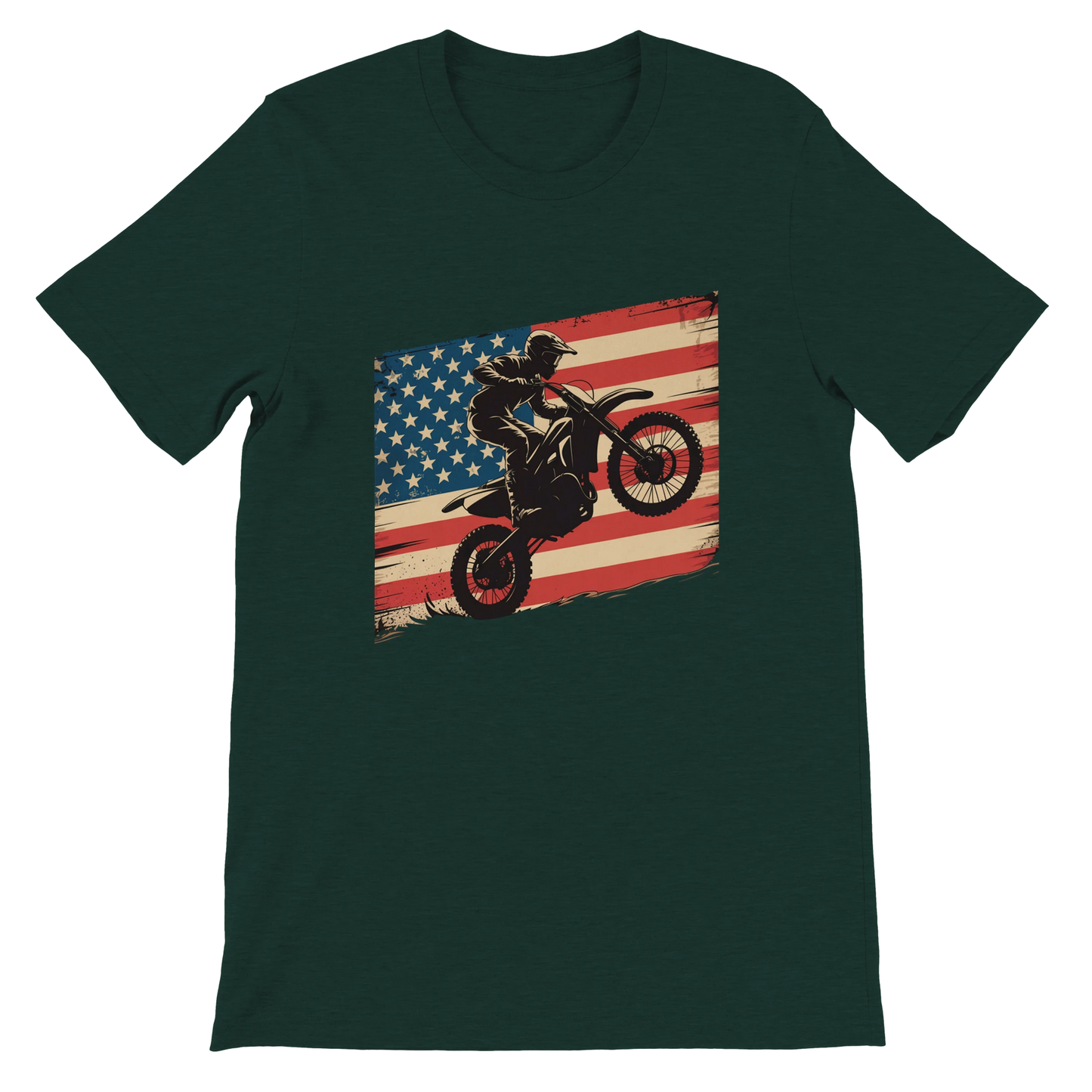 a65654dd-8733-4348-8376-18d41e83bae4