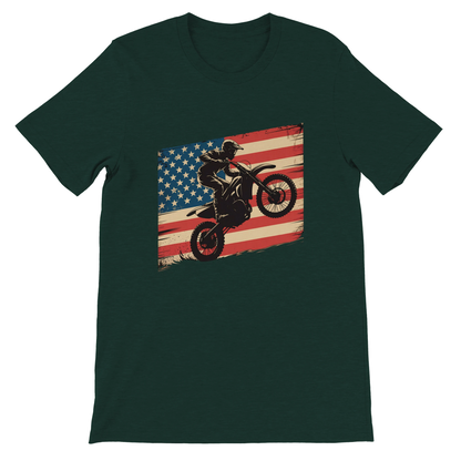 a65654dd-8733-4348-8376-18d41e83bae4