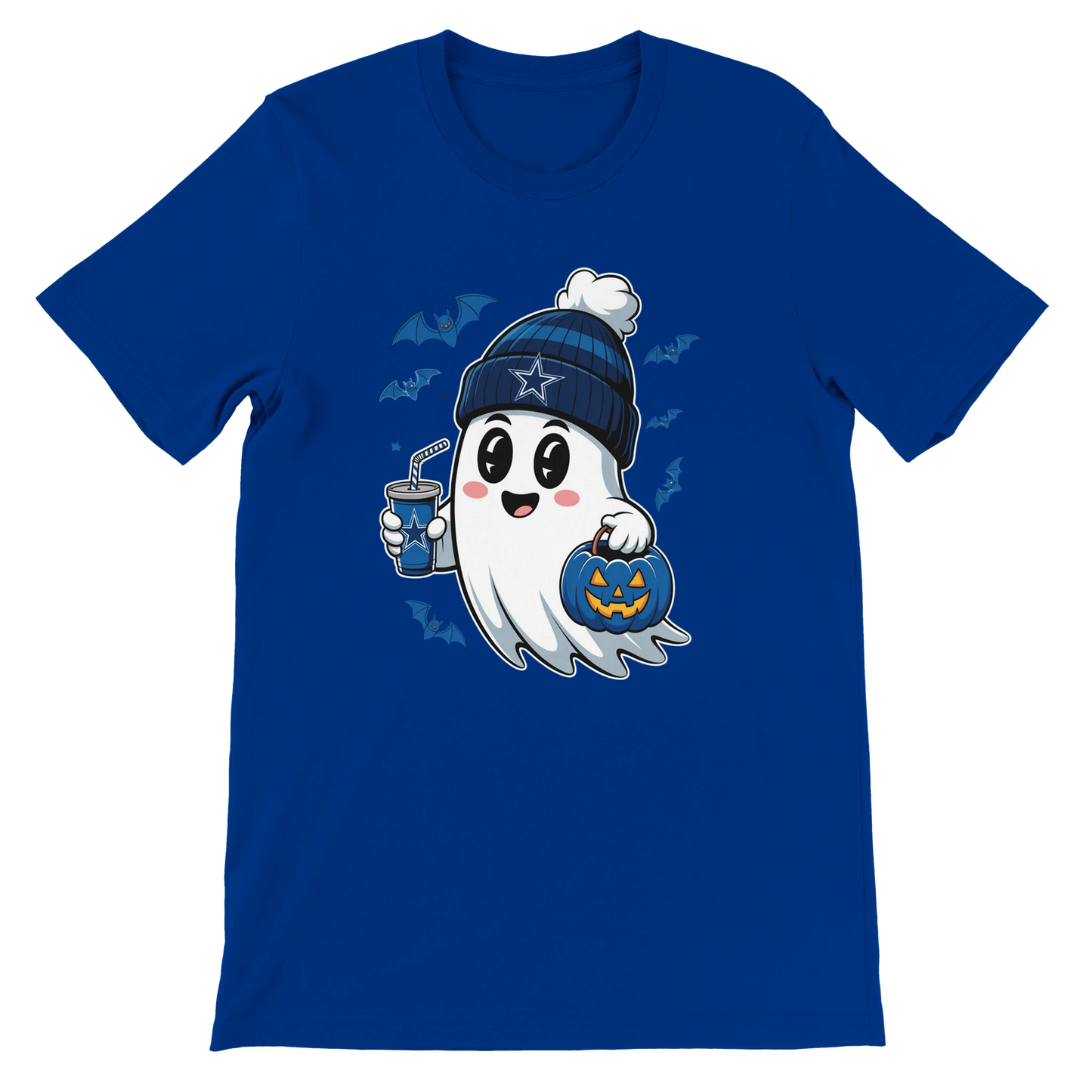 a68eac66-5623-4929-a91a-34eceab09bba