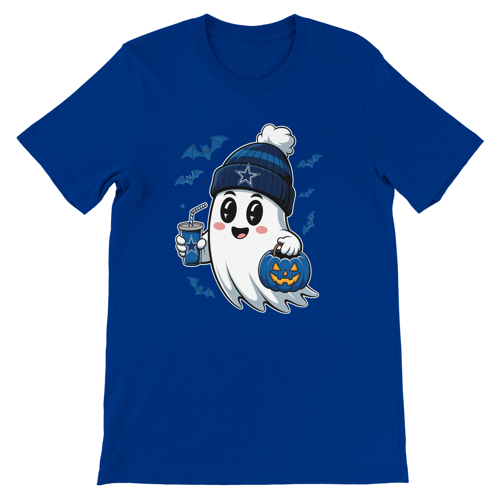 a68eac66-5623-4929-a91a-34eceab09bba