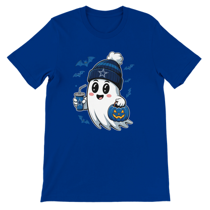 a68eac66-5623-4929-a91a-34eceab09bba