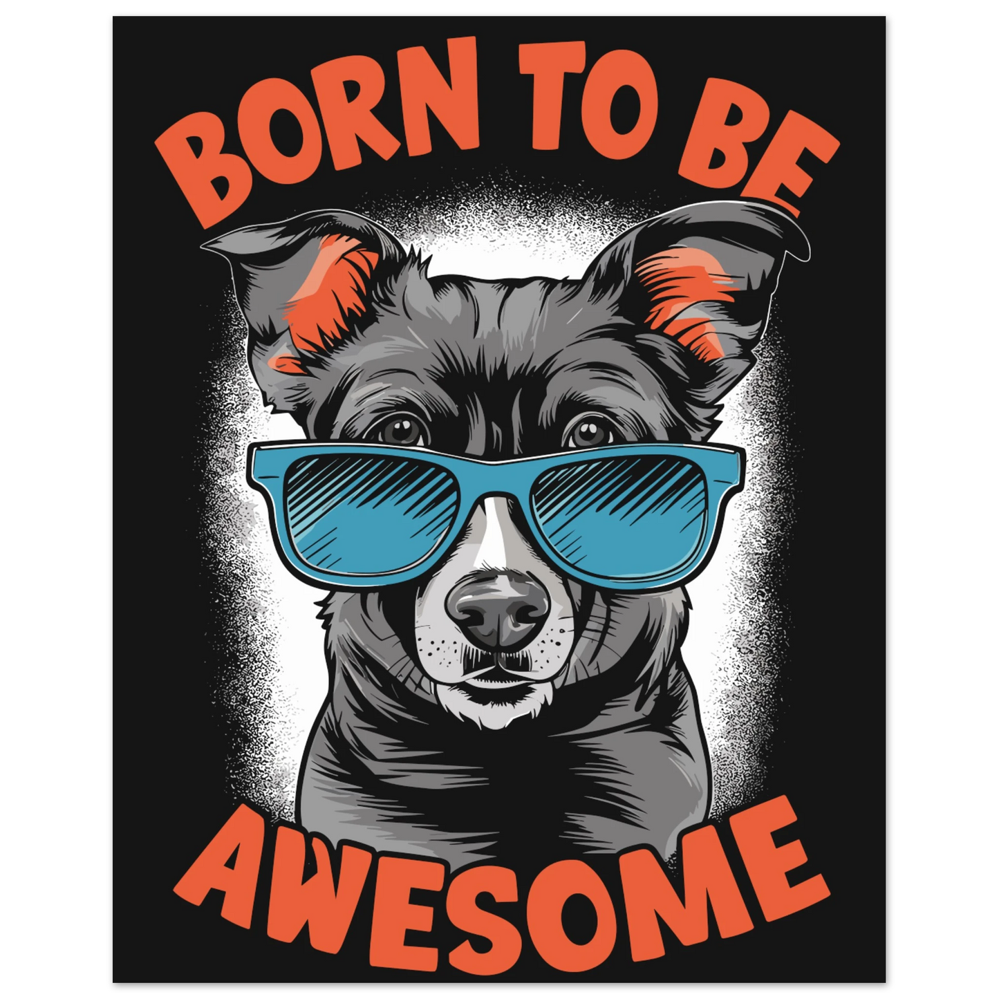 a6ab88dd-ba7e-4fa1-afc7-c7ea6c92d5b2