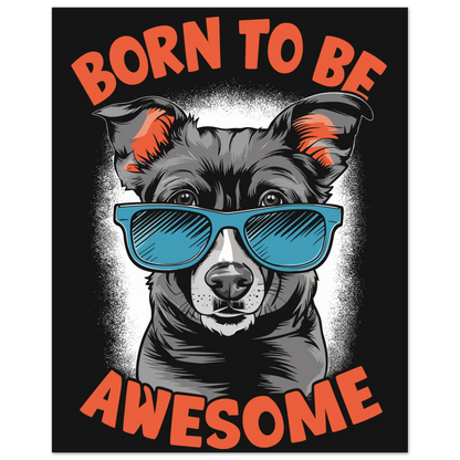 a6ab88dd-ba7e-4fa1-afc7-c7ea6c92d5b2