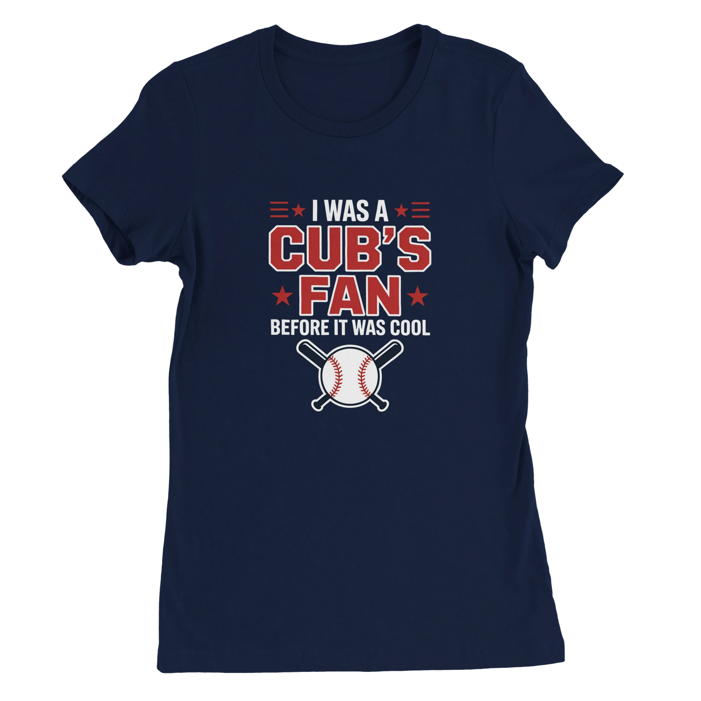 a6acc457-da7d-48fc-9f02-5a37b73e5f0e